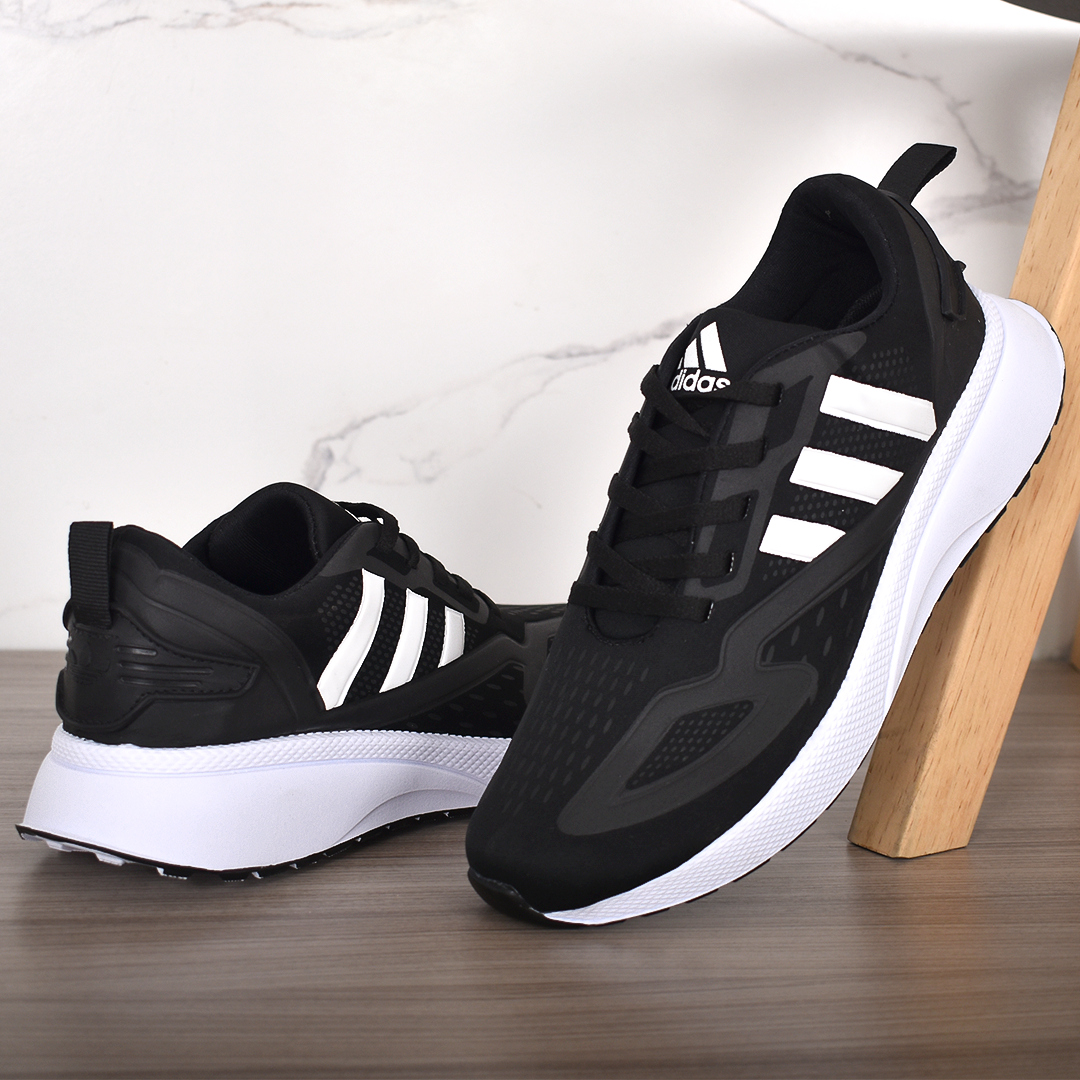 Tennis UltraBoost Unisex: Corre con Energía, Vive con Estilo ⚡🔥