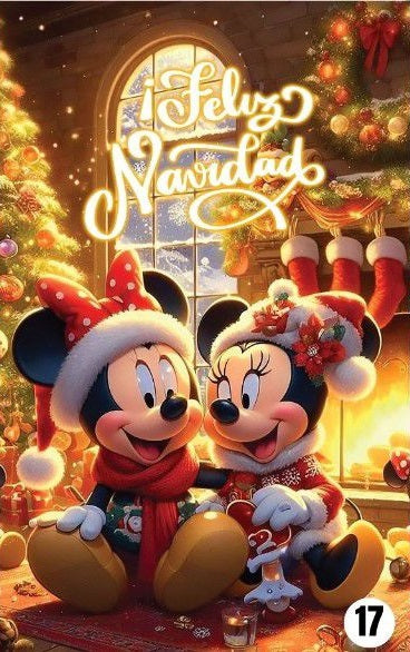 🎅 Fundas/ Forros Puertas Navideñas🎄