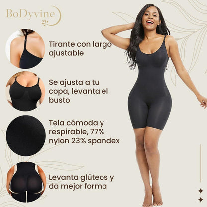 Body Invisible Efecto Moldeador™ ✨💖