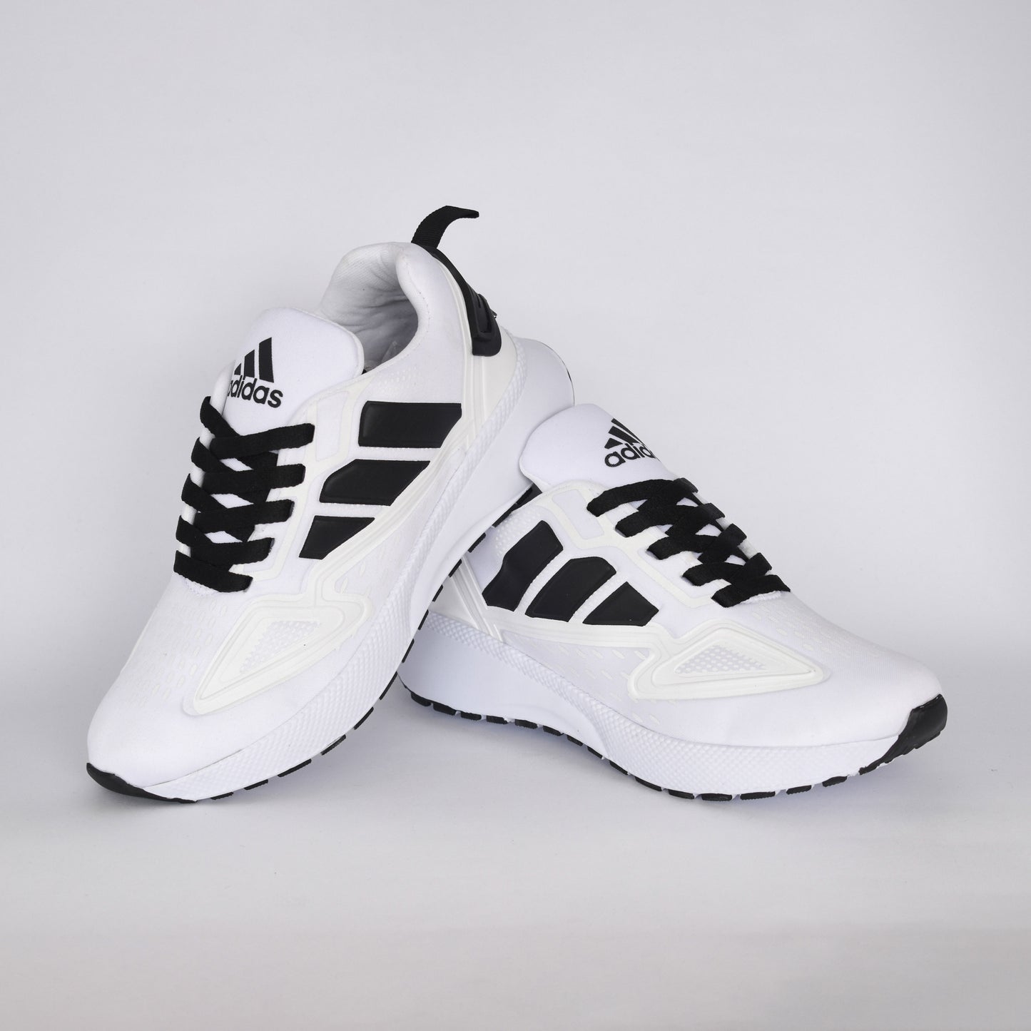 Tennis UltraBoost Unisex: Corre con Energía, Vive con Estilo ⚡🔥