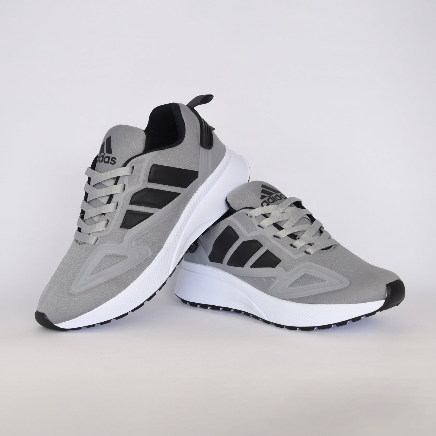 Tennis UltraBoost Unisex: Corre con Energía, Vive con Estilo ⚡🔥