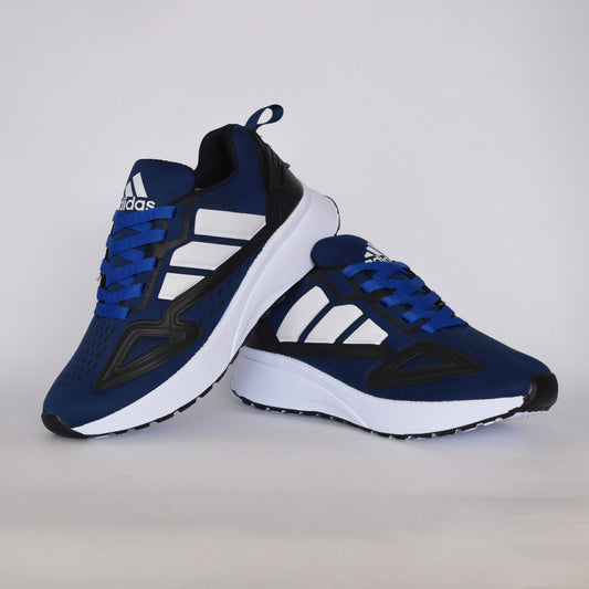 Tennis UltraBoost Unisex: Corre con Energía, Vive con Estilo ⚡🔥