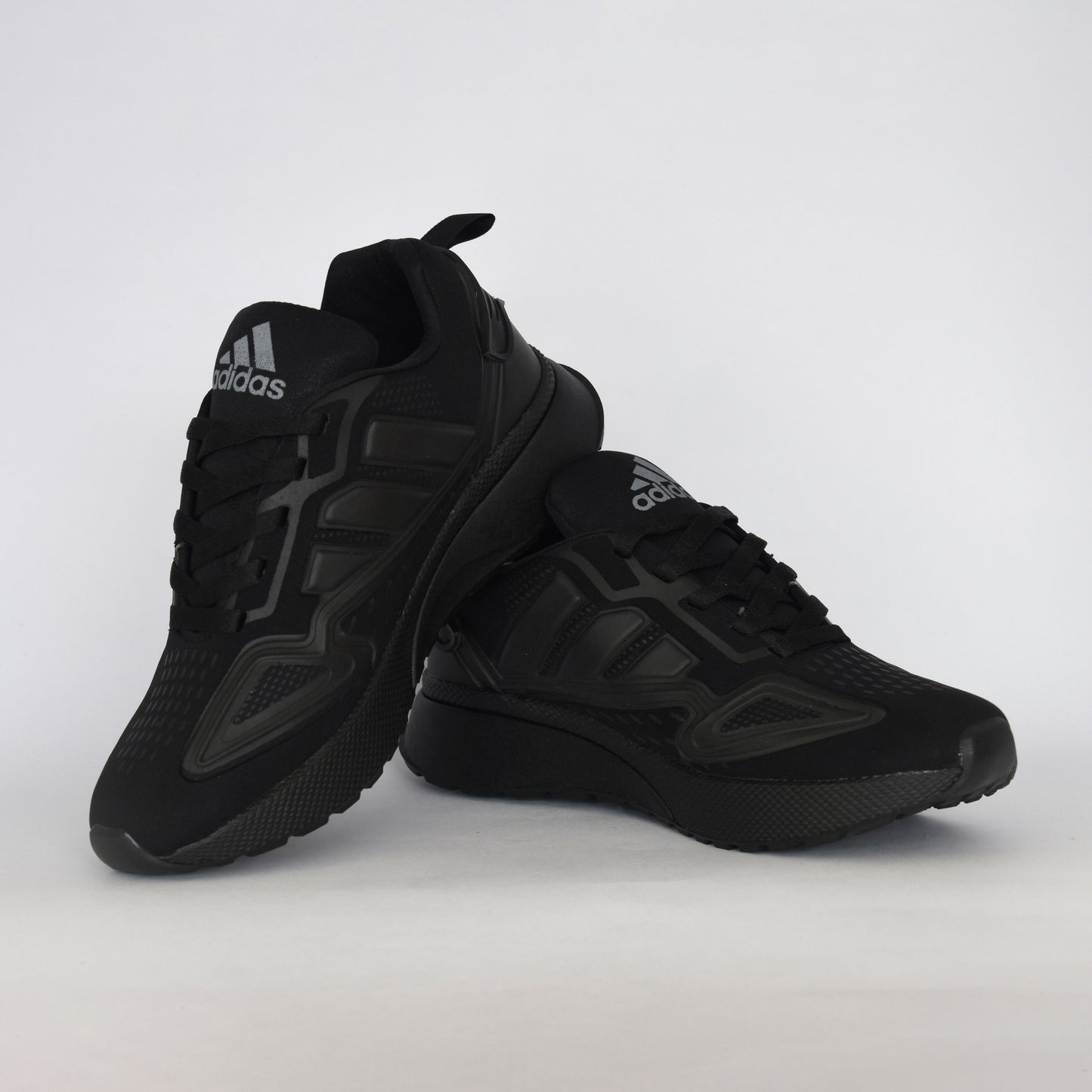 Tennis UltraBoost Unisex: Corre con Energía, Vive con Estilo ⚡🔥