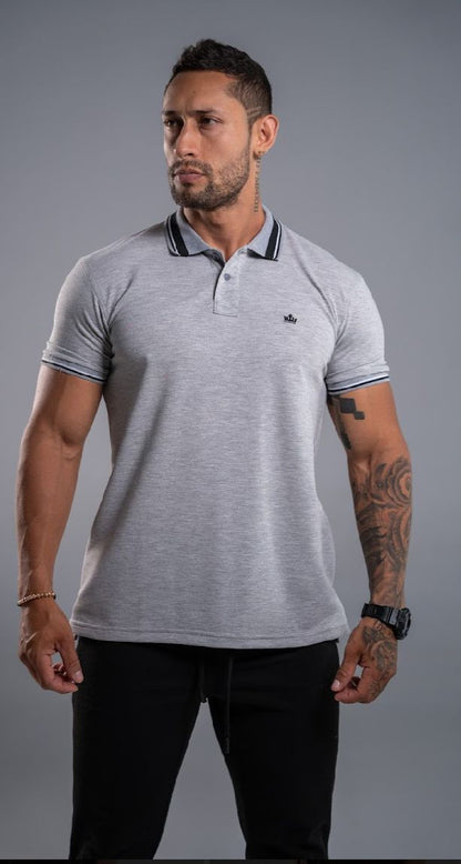 🔥 Trío Polo Varon's Elevate🔥✨/ Hombres con estilo✨