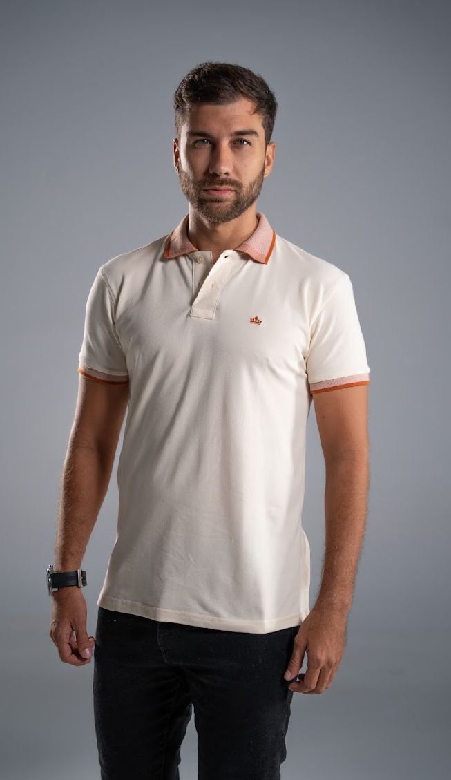 🔥 Trío Polo Varon's Elevate🔥✨/ Hombres con estilo✨