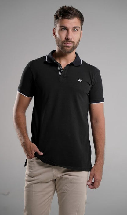 🔥 Trío Polo Varon's Elevate🔥✨/ Hombres con estilo✨