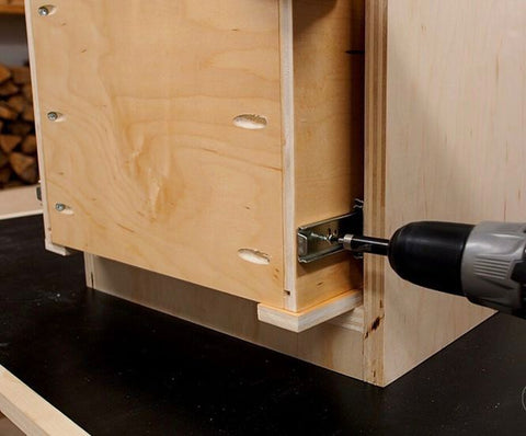 TALADRO DEWALT INALÁMBRICO + KIT DE HERRAMIENTAS 🧰⚡