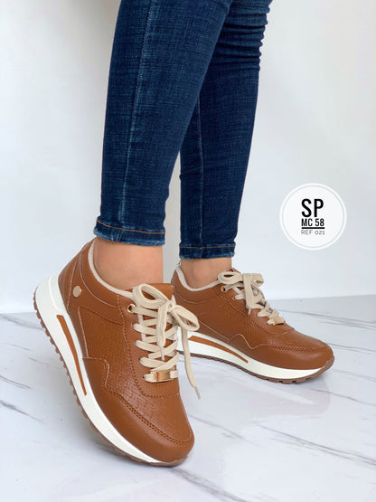 ✨👟Tenis Deportivos Dama💖 ✨