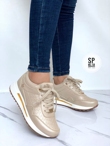 ✨👟Tenis Deportivos Dama💖 ✨