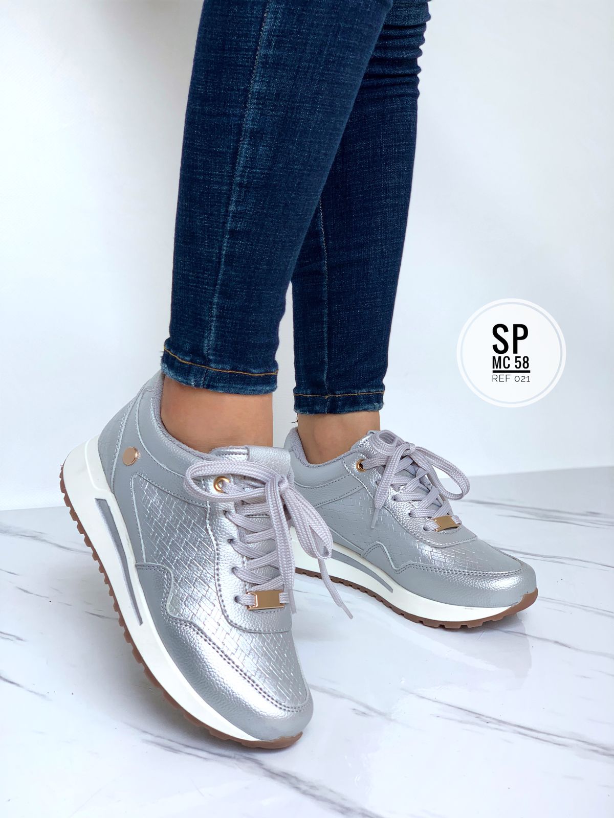 ✨👟Tenis Deportivos Dama💖 ✨