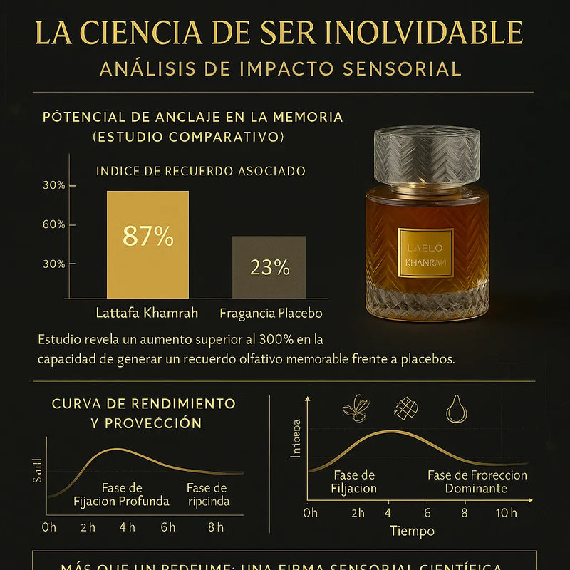 Infografía por qué funciona
